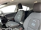 Ford Focus Image 9