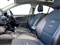 Ford Focus Image 9