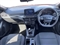 Ford Focus Image 7
