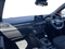 Ford Focus Image 8