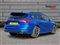 Ford Focus Image 4