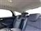 Ford Focus Image 10