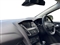 Ford Focus Image 8
