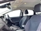 Ford Focus Image 9