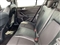 Ford Focus Image 10