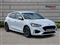 Ford Focus Image 1