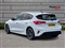 Ford Focus Image 2