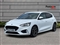 Ford Focus Image 3
