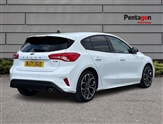 Ford Focus Image 4