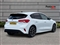 Ford Focus Image 4