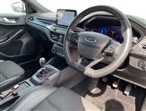Ford Focus Image 5