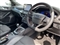 Ford Focus Image 5