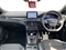 Ford Focus Image 7