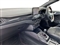 Ford Focus Image 8