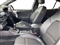 Ford Focus Image 9