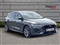 Ford Focus Image 1