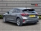 Ford Focus Image 2