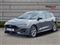 Ford Focus Image 3