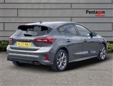 Ford Focus Image 4