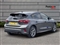 Ford Focus Image 4