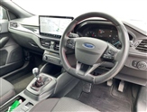 Ford Focus Image 5