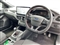 Ford Focus Image 5