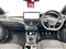 Ford Focus Image 7