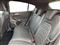 Ford Focus Image 10