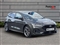 Ford Focus Image 1