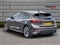 Ford Focus Image 2