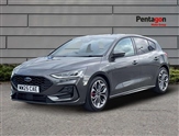 Ford Focus Image 3