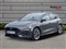 Ford Focus Image 3