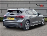 Ford Focus Image 4