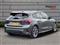 Ford Focus Image 4