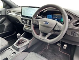 Ford Focus Image 5
