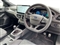 Ford Focus Image 5
