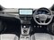 Ford Focus Image 7