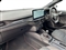 Ford Focus Image 8