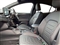 Ford Focus Image 9