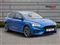 Ford Focus Image 1