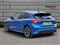 Ford Focus Image 2