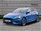 Ford Focus Image 3
