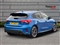 Ford Focus Image 4