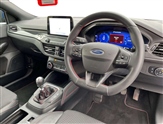 Ford Focus Image 5