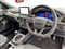Ford Focus Image 5