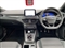 Ford Focus Image 7
