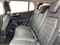 Ford Focus Image 10