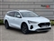 Ford Focus Image 1