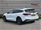 Ford Focus Image 2