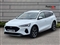 Ford Focus Image 3